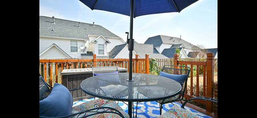 Furnished Finder property 681470_1 photo 41