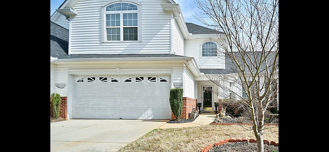 Furnished Finder property 681470_1 photo 42