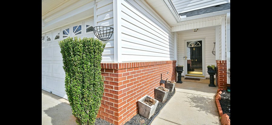 Furnished Finder property 681470_1 photo 45