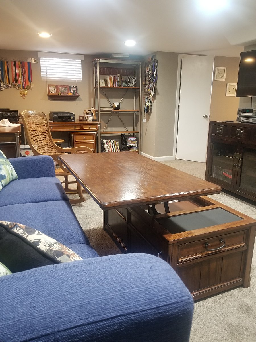 Furnished Finder property 681489_1 photo 6