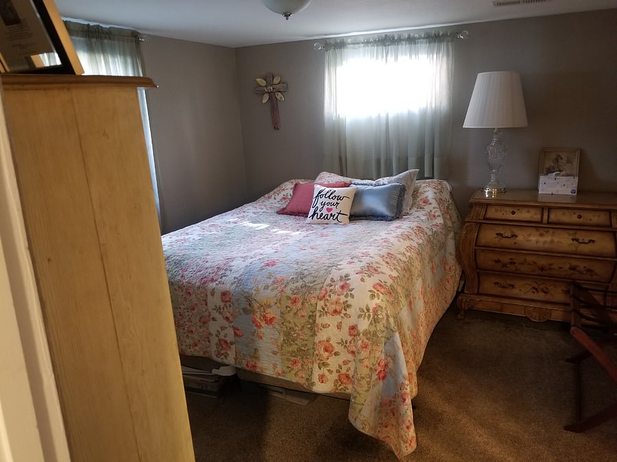 Furnished Finder property 681489_1 photo 8