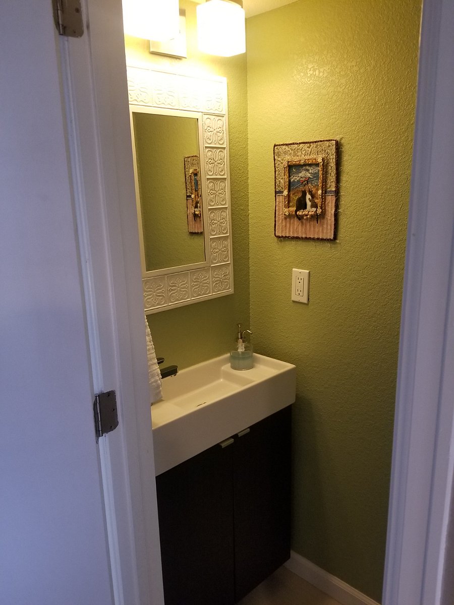 Furnished Finder property 681489_1 photo 12