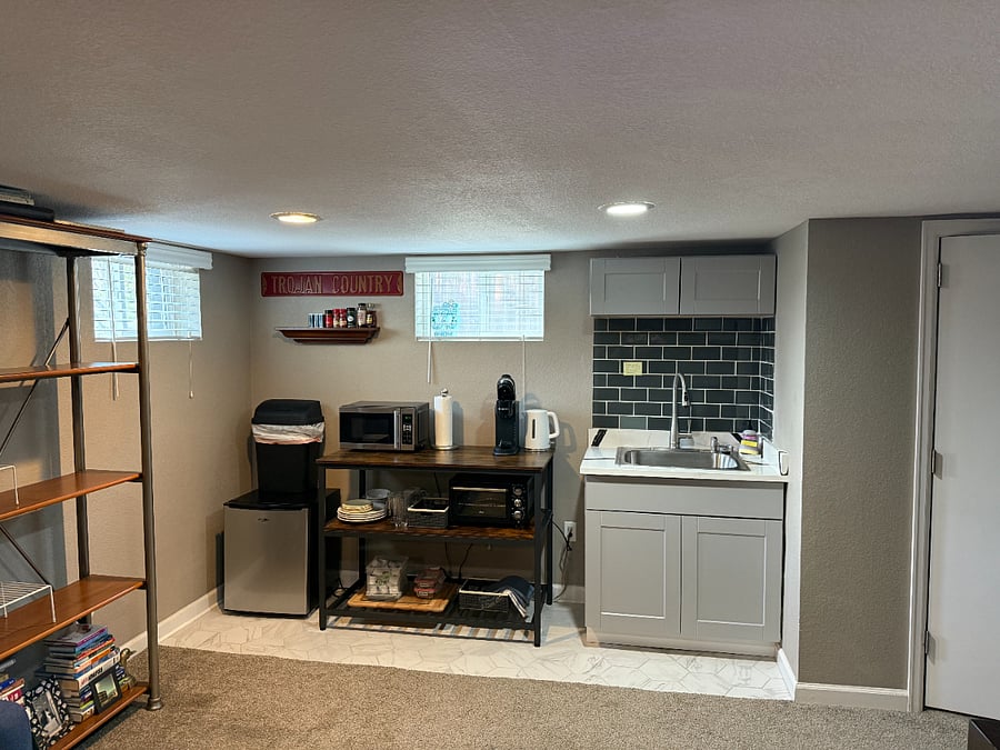 Furnished Finder property 681489_1 photo 7