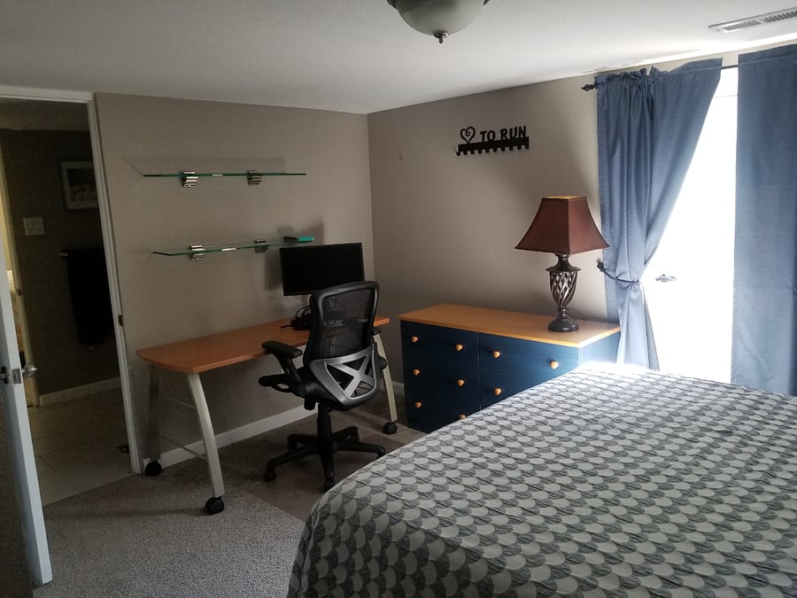 Furnished Finder property 681489_1 photo 10