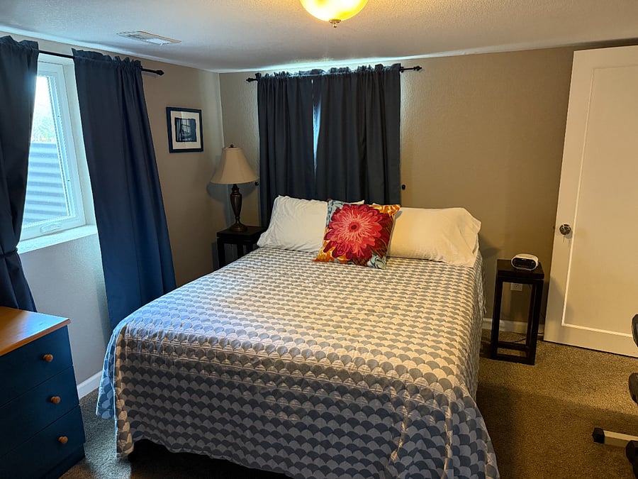 Furnished Finder property 681489_1 photo 9