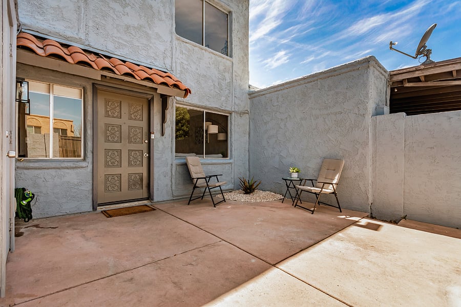 Furnished Finder property 681495_1 photo 9