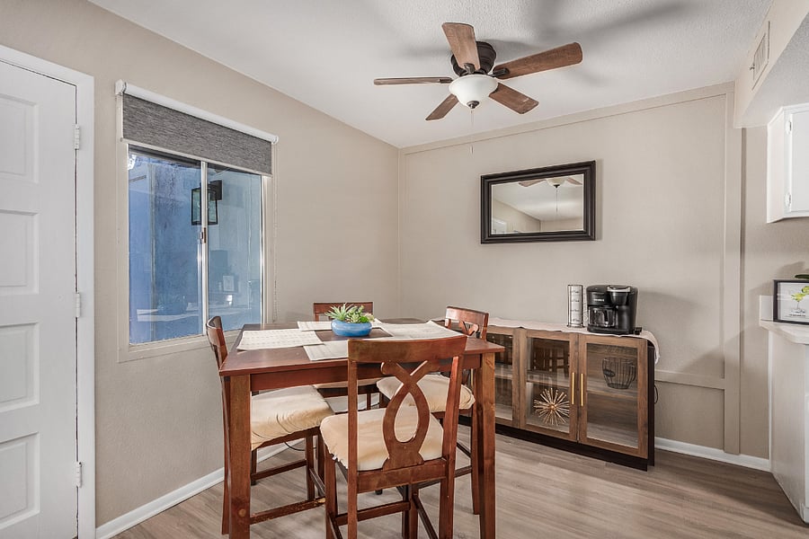 Furnished Finder property 681495_1 photo 5