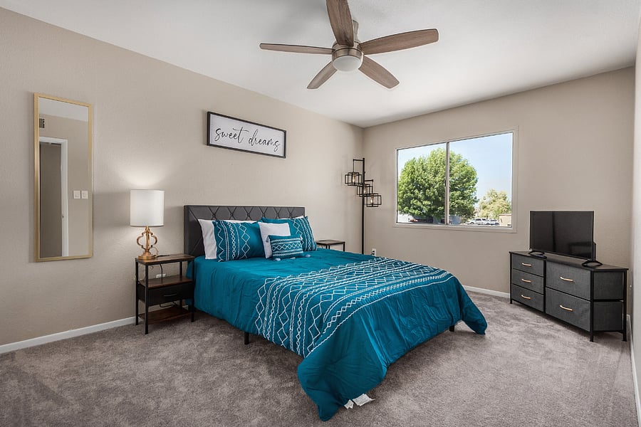 Furnished Finder property 681495_1 photo 6