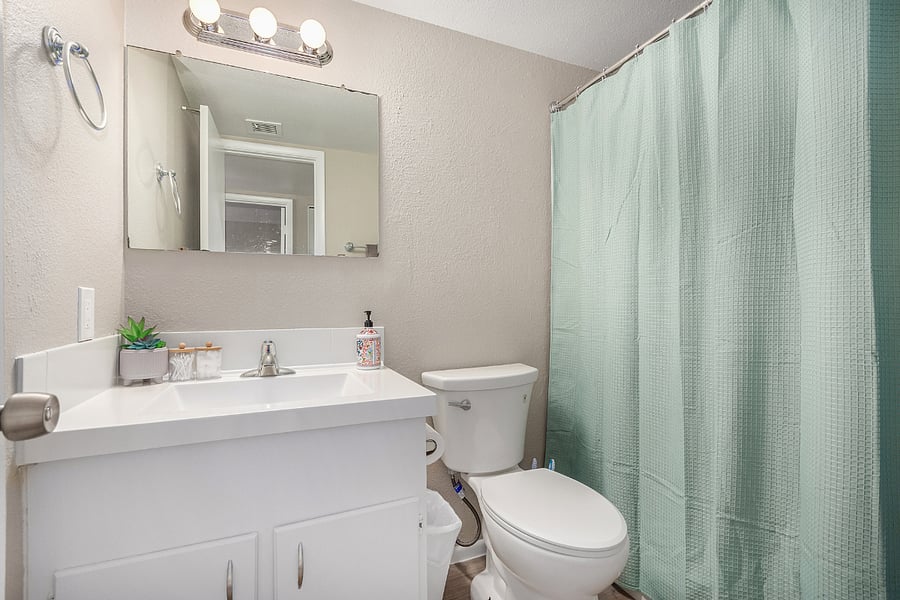 Furnished Finder property 681495_1 photo 7