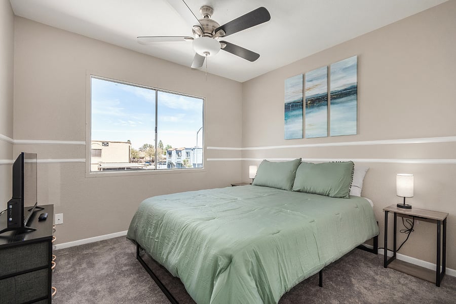 Furnished Finder property 681495_1 photo 8