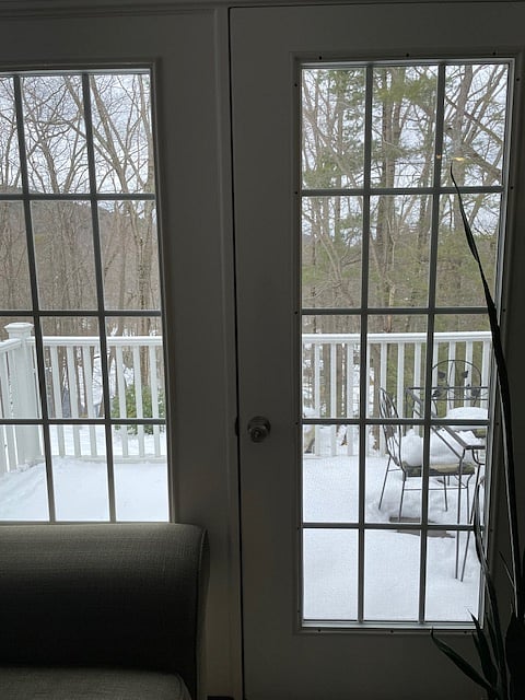Furnished Finder property 681536_1 photo 9