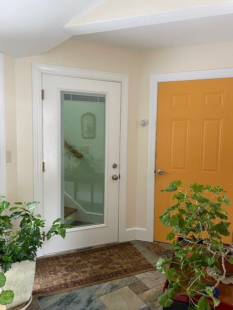 Furnished Finder property 681536_1 photo 11