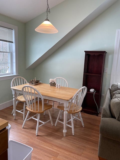 Furnished Finder property 681536_1 photo 6