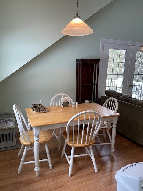 Furnished Finder property 681536_1 photo 7