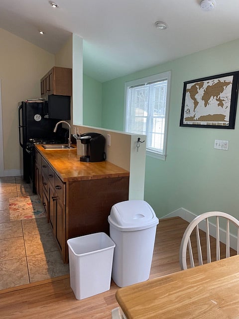 Furnished Finder property 681536_1 photo 17