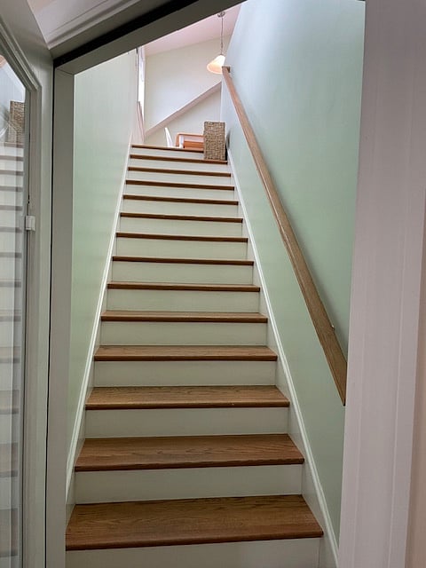 Furnished Finder property 681536_1 photo 12