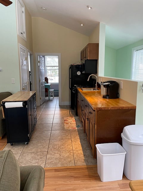 Furnished Finder property 681536_1 photo 16