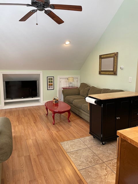 Furnished Finder property 681536_1 photo 4