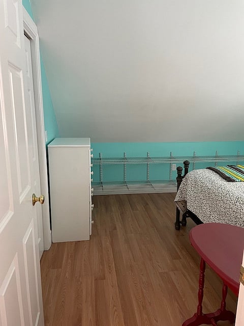 Furnished Finder property 681536_1 photo 29