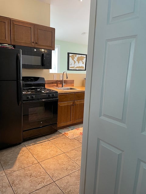 Furnished Finder property 681536_1 photo 15
