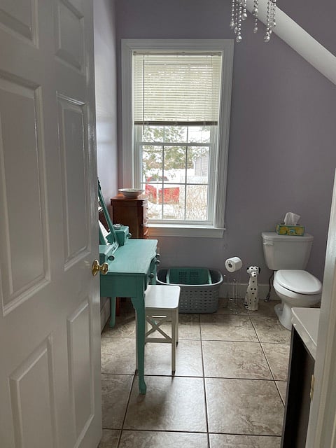 Furnished Finder property 681536_1 photo 33