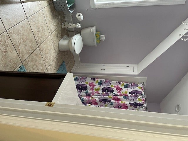 Furnished Finder property 681536_1 photo 34