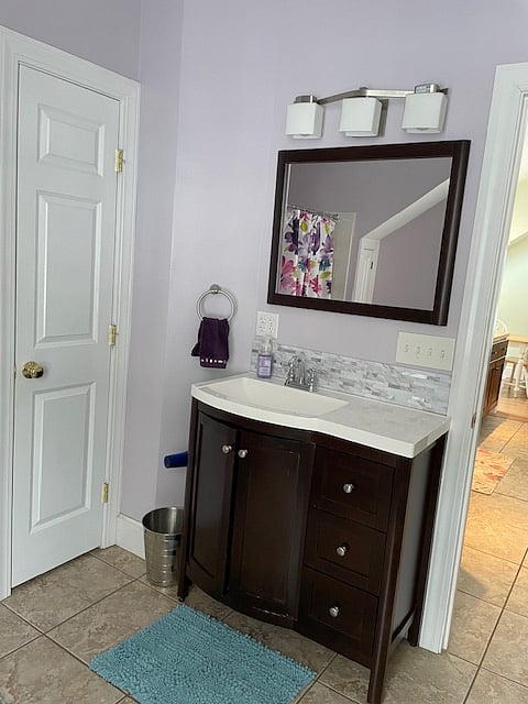 Furnished Finder property 681536_1 photo 37