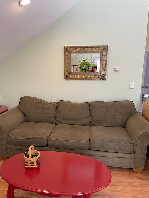 Furnished Finder property 681536_1 photo 5