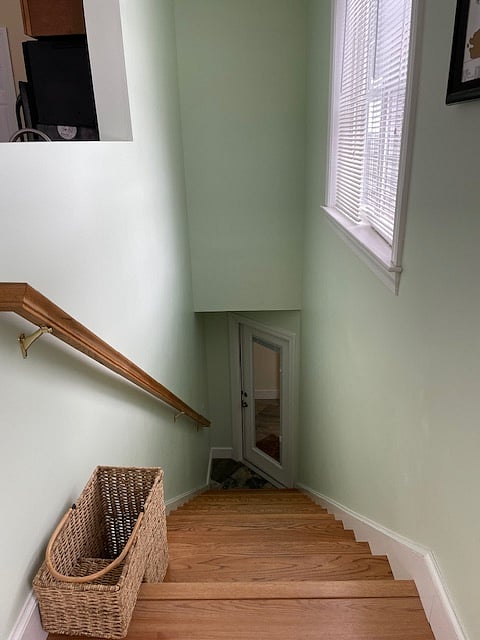 Furnished Finder property 681536_1 photo 28