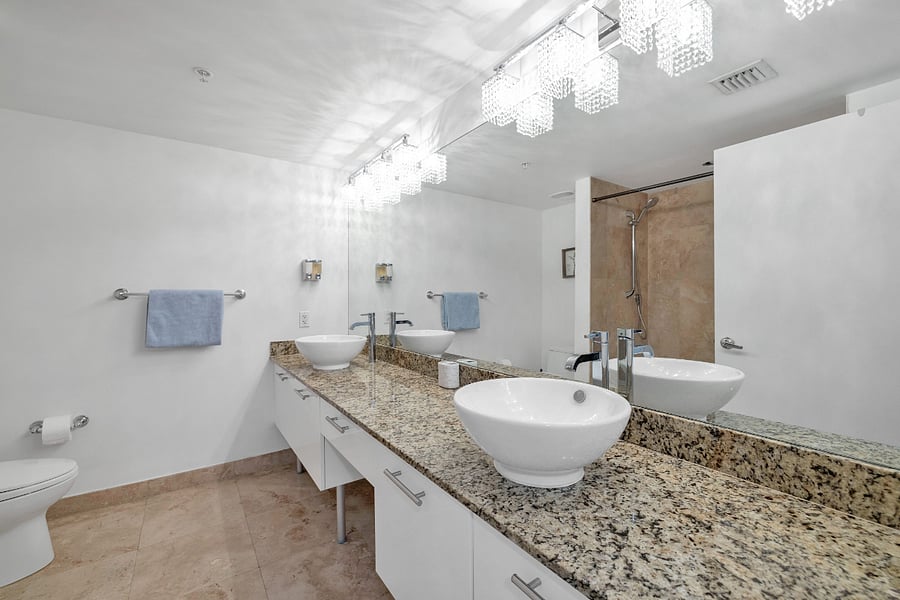 Furnished Finder property 681540_1 photo 21