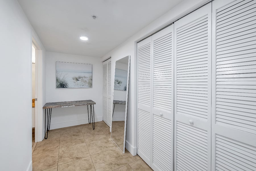 Furnished Finder property 681540_1 photo 19