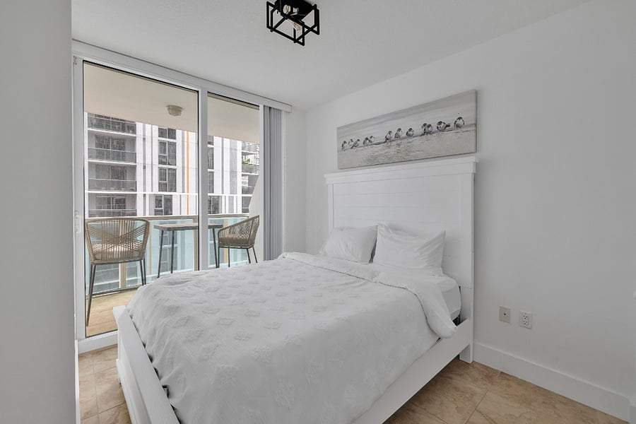 Furnished Finder property 681540_1 photo 12