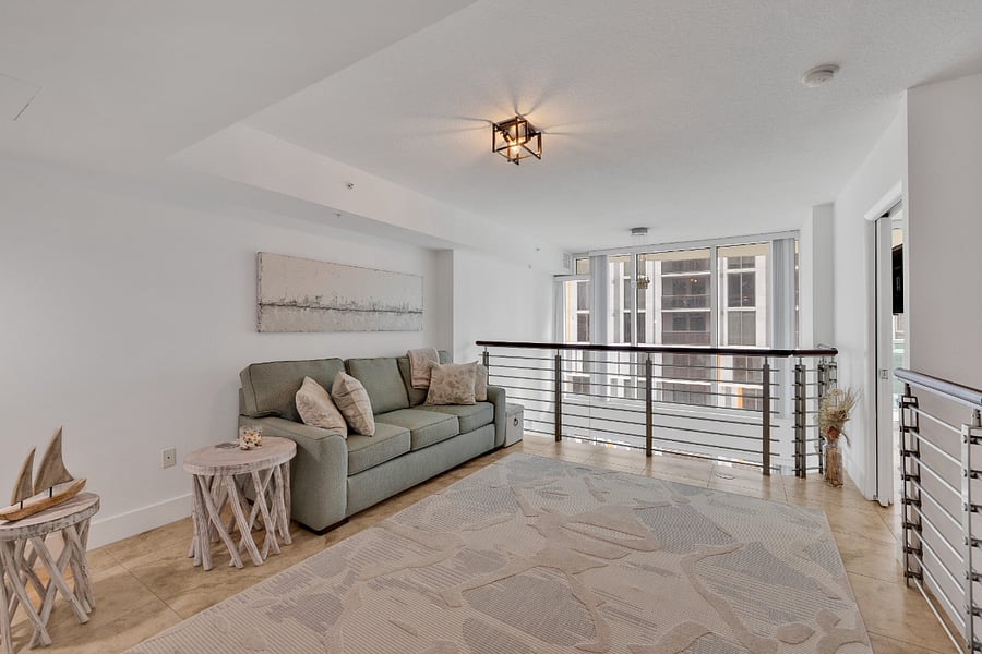 Furnished Finder property 681540_1 photo 17