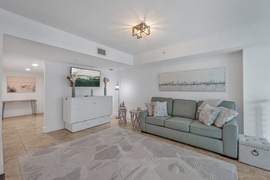Furnished Finder property 681540_1 photo 16