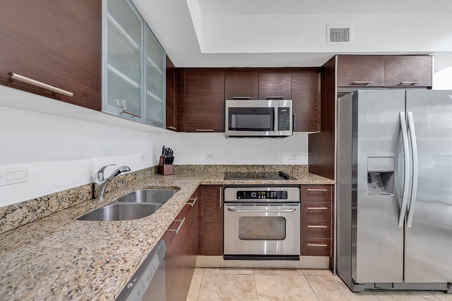 Furnished Finder property 681540_1 photo 9