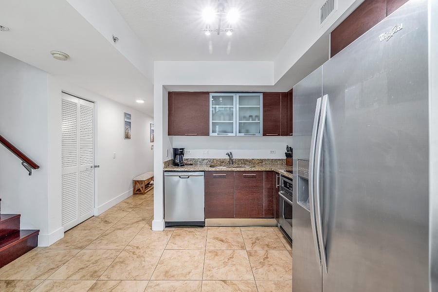 Furnished Finder property 681540_1 photo 10