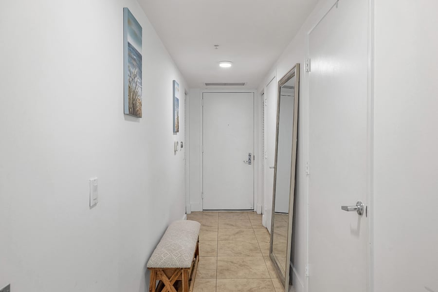 Furnished Finder property 681540_1 photo 15