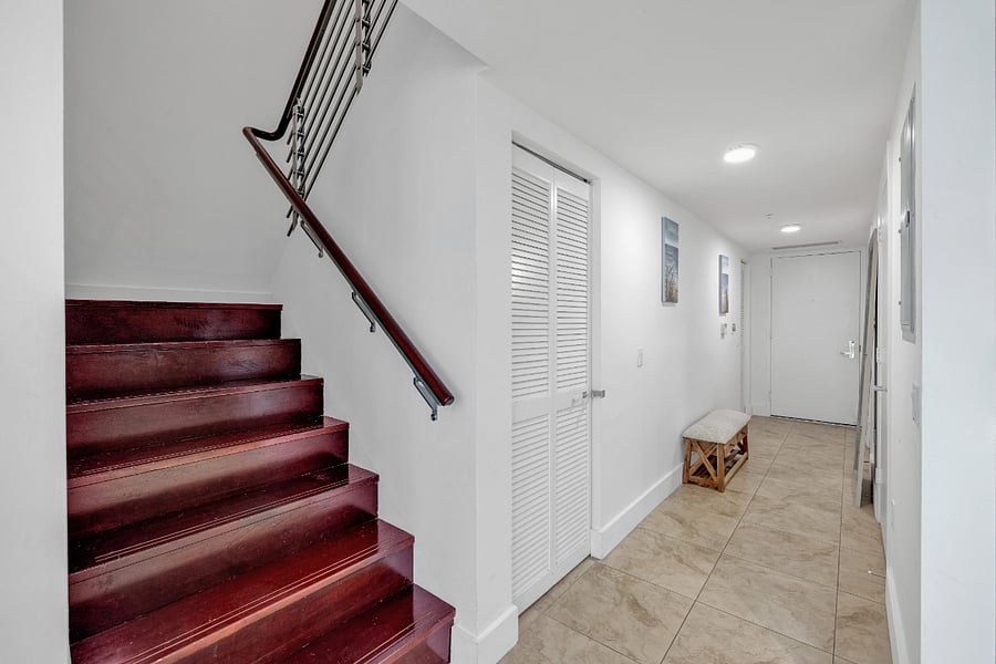 Furnished Finder property 681540_1 photo 14