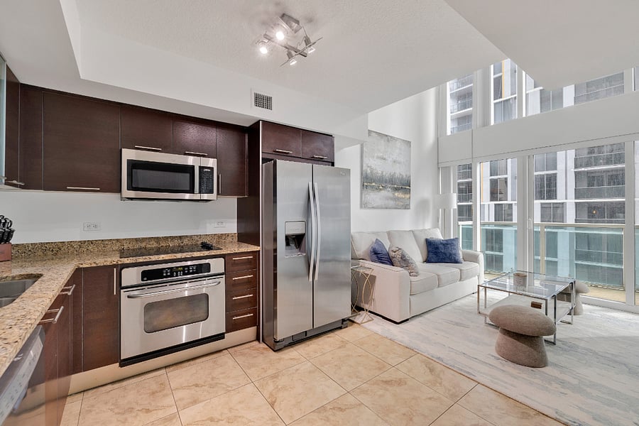 Furnished Finder property 681540_1 photo 7