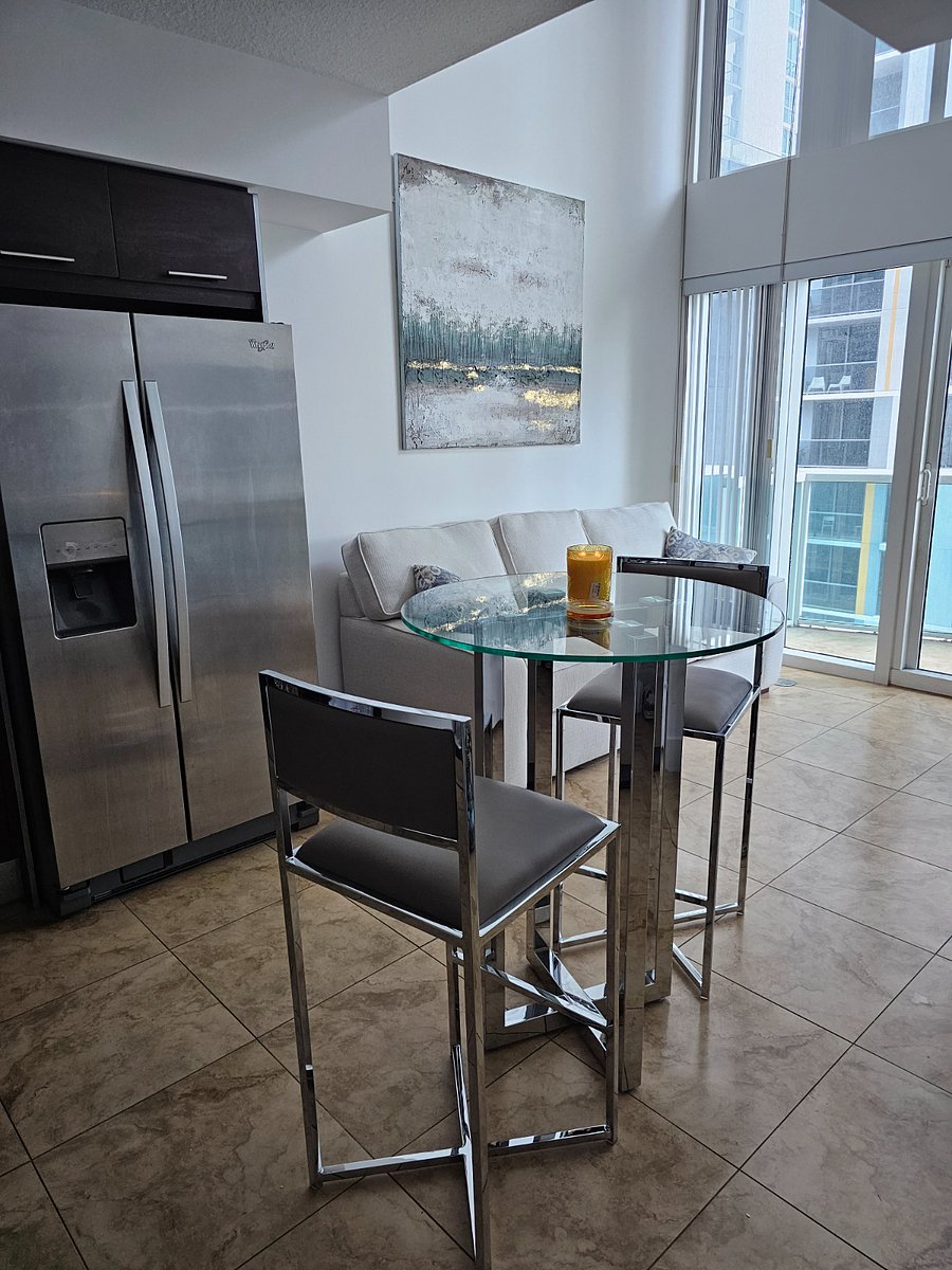Furnished Finder property 681540_1 photo 11