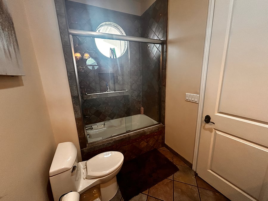 Furnished Finder property 681543_1 photo 7