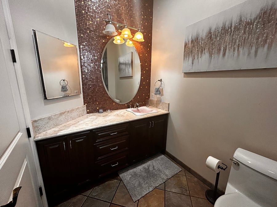 Furnished Finder property 681543_1 photo 8