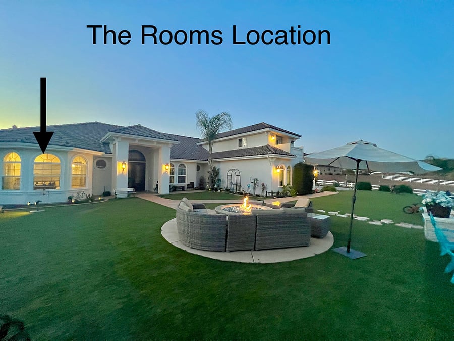 Furnished Finder property 681543_1 photo 5