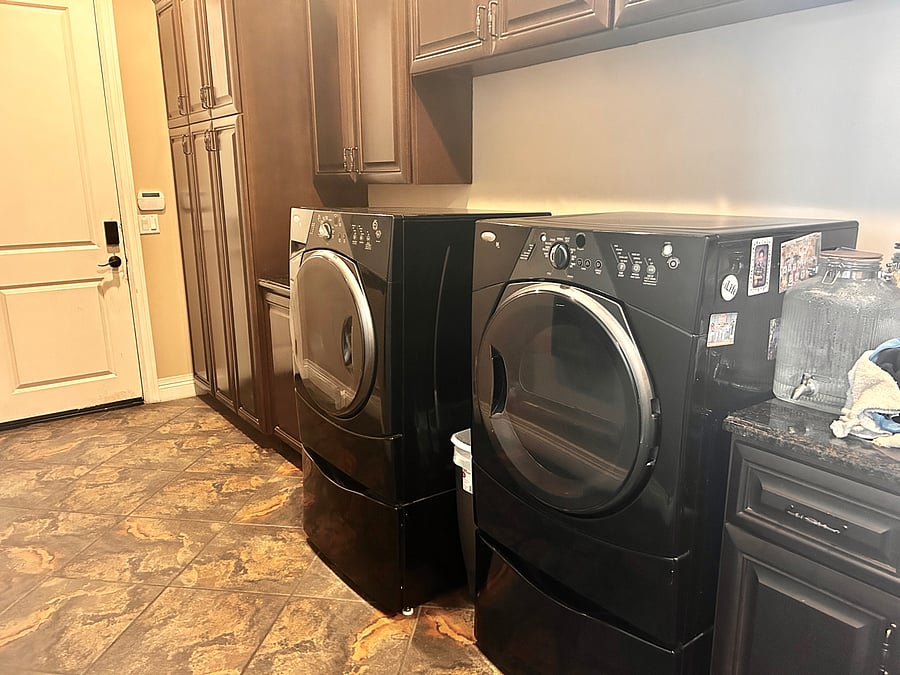 Furnished Finder property 681543_1 photo 11