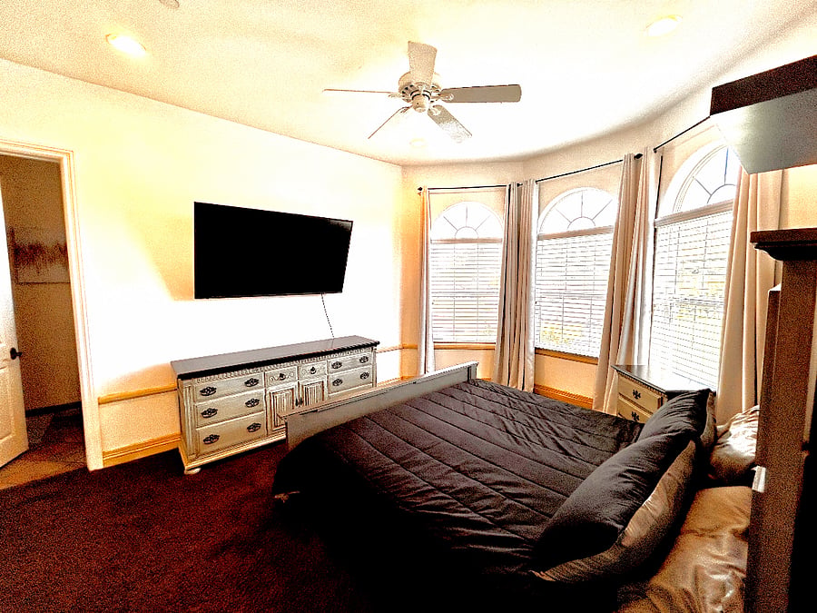 Furnished Finder property 681543_1 photo 12