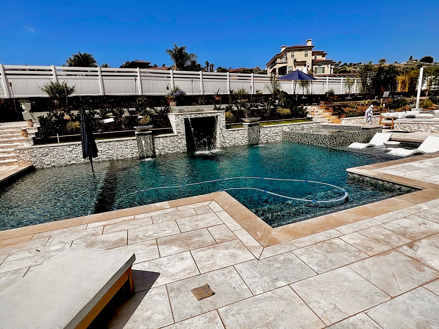 Furnished Finder property 681543_1 photo 17