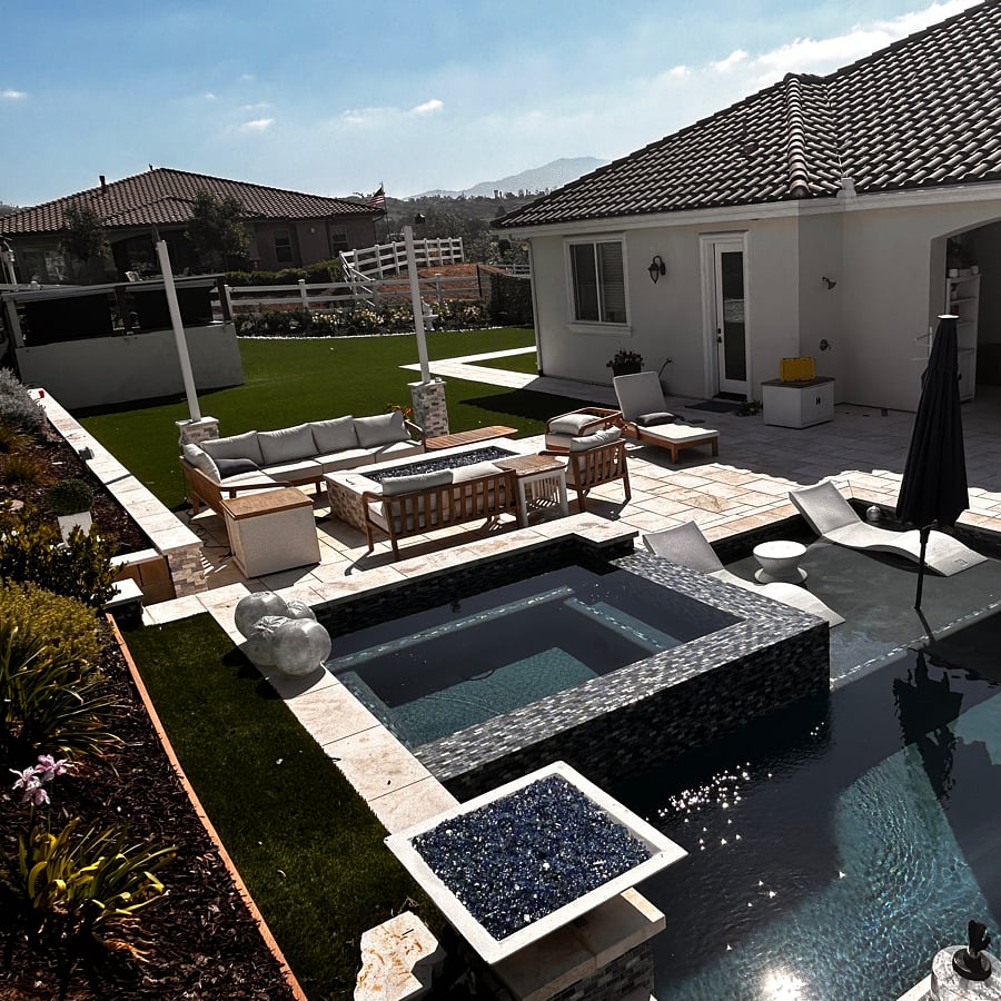 Furnished Finder property 681543_1 photo 18