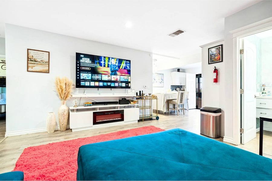Furnished Finder property 681557_1 photo 17