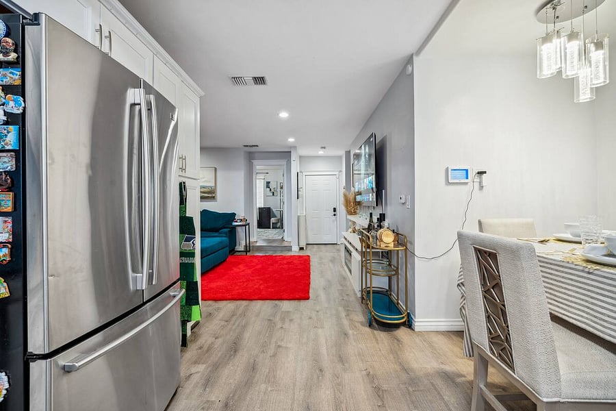 Furnished Finder property 681557_1 photo 23