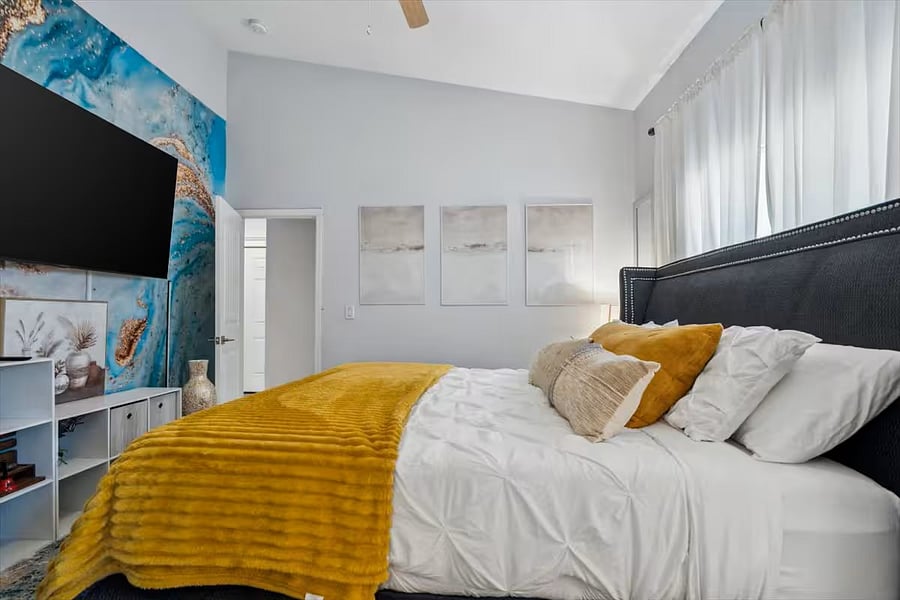 Furnished Finder property 681557_1 photo 43